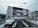 アミューザン鳥栖宿町　弐番館