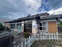 鳥栖市藤木町戸建
