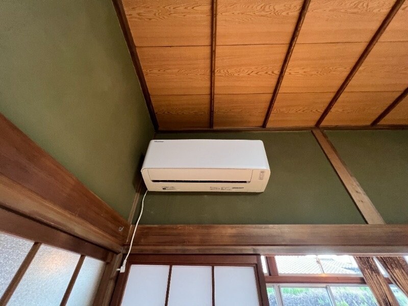 物件内観写真21　