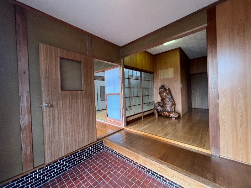 物件内観写真25　