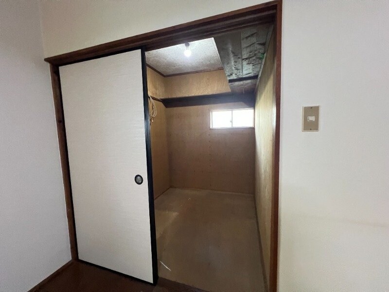 物件内観写真31　