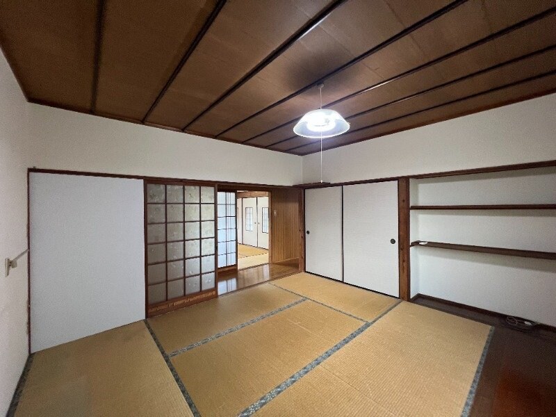 物件内観写真32　