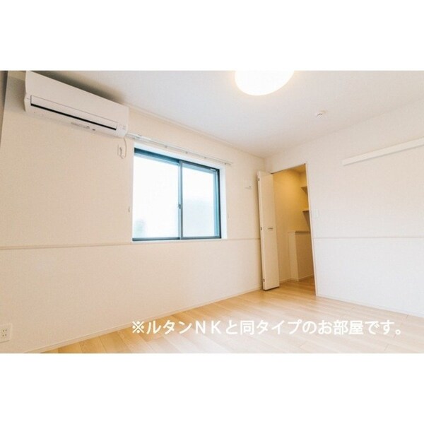 その他部屋・スペース(※イメージ写真)