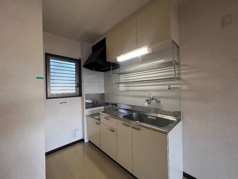 物件内観写真20　