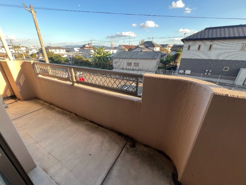 物件内観写真25　