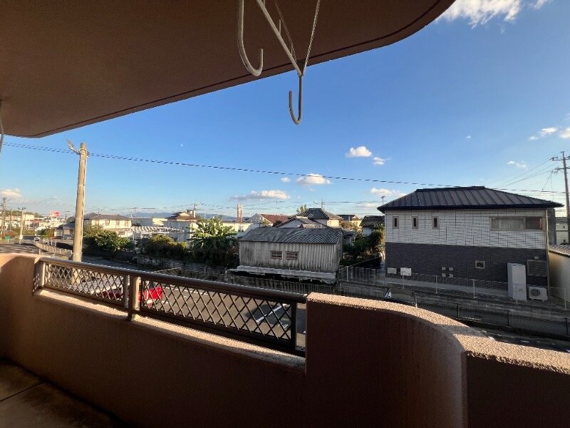 物件内観写真26　