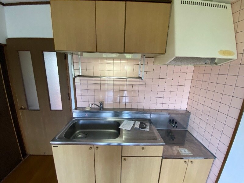 物件内観写真16　