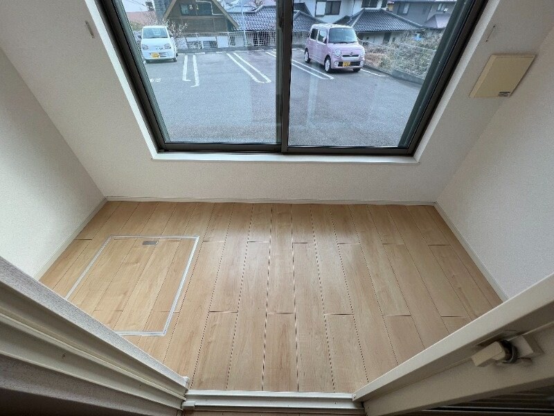 物件内観写真23　