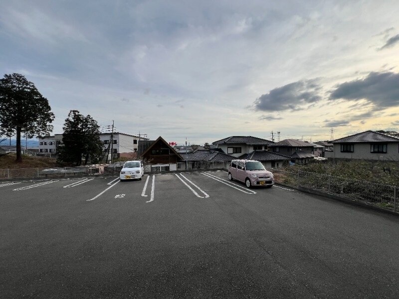 物件内観写真24　