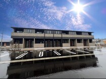 ブルーム　ウィズ　グレースBの外観写真