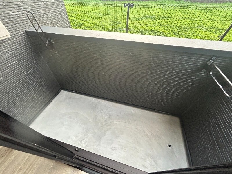 物件内観写真28　