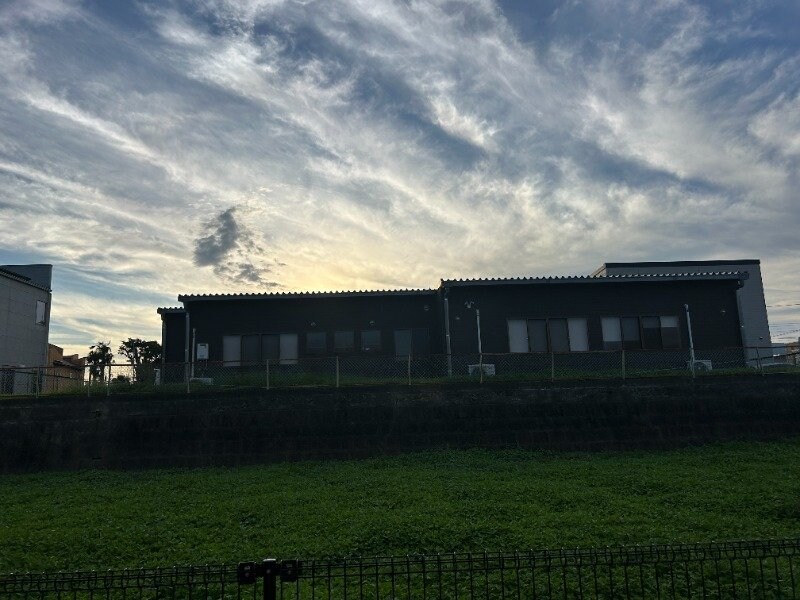 物件内観写真29　