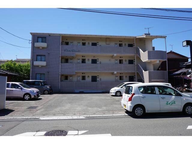 物件外観写真1　(外観)