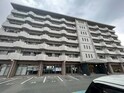 元町パークビル