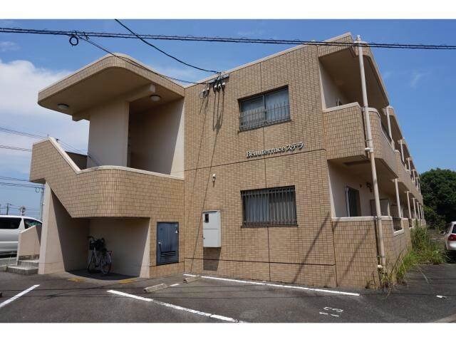 物件外観写真1　(外観)