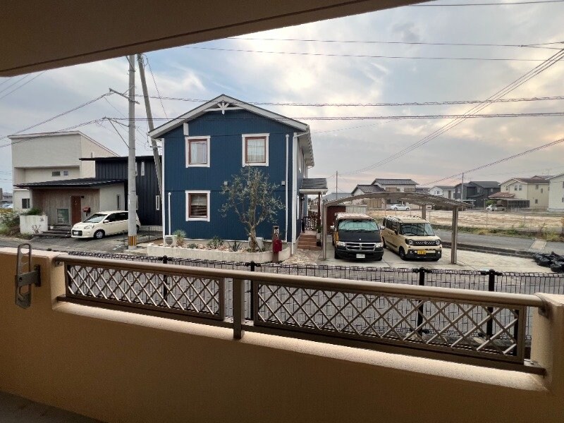 物件内観写真24　