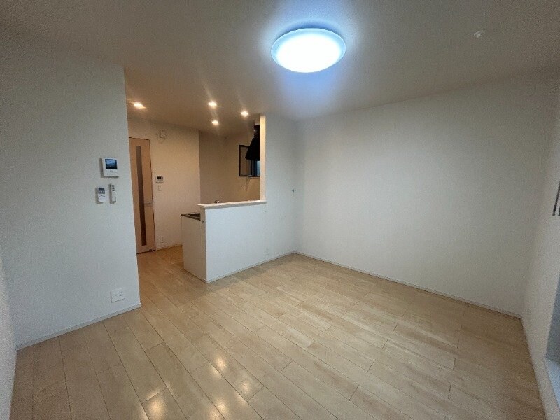 コオリナ・セリーヌ・十番館のその他部屋・スペース