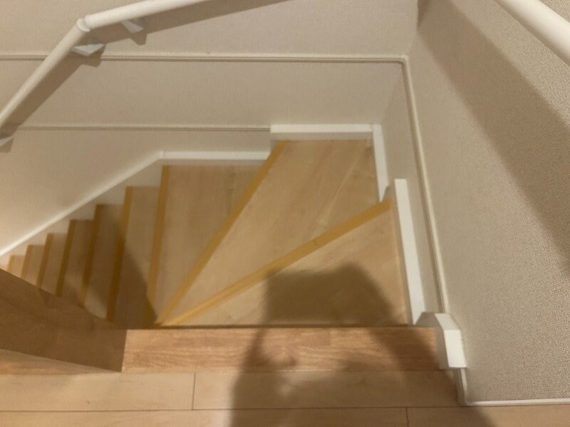 物件内観写真26　