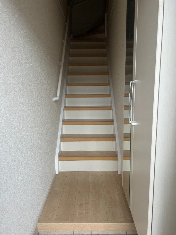 物件内観写真27　