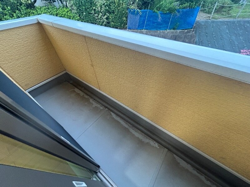 物件内観写真30　