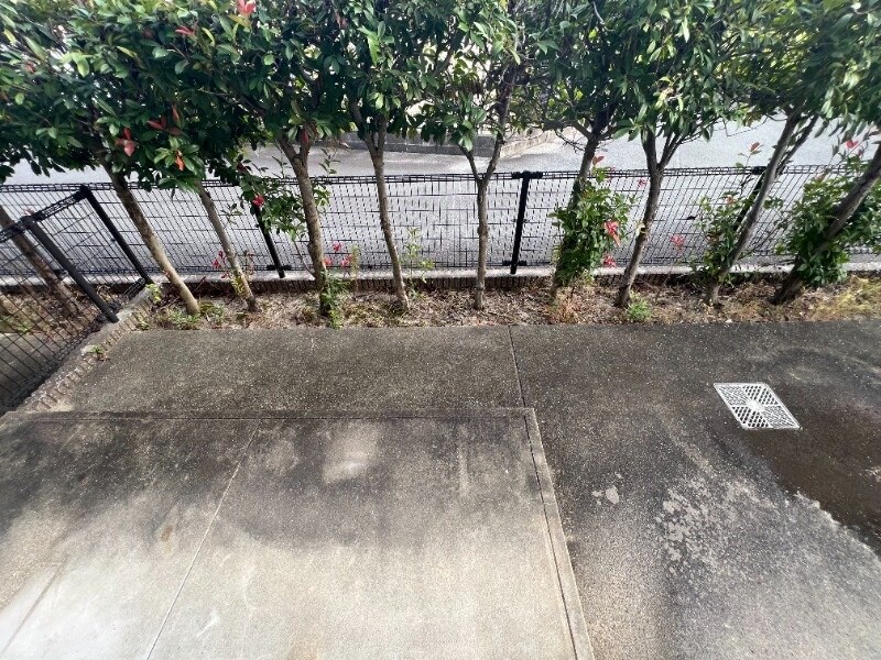 物件内観写真26　