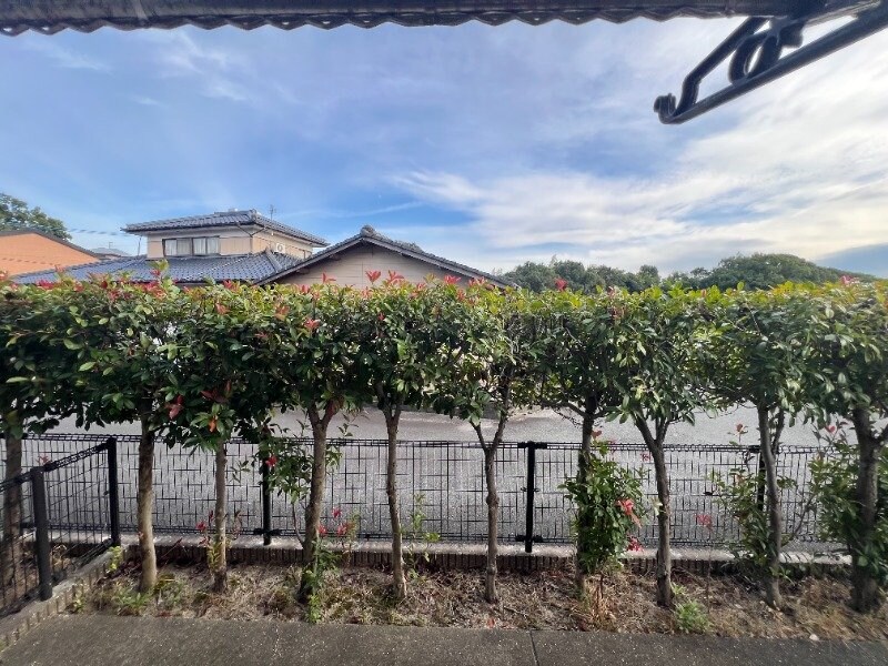 物件内観写真27　