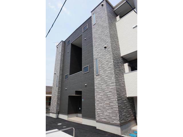 CB鳥栖アデリーナ