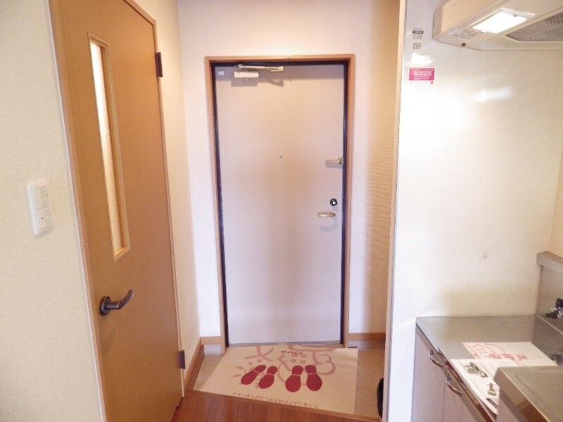 物件内観写真20　