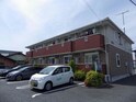 ベルコラージュ壱番館