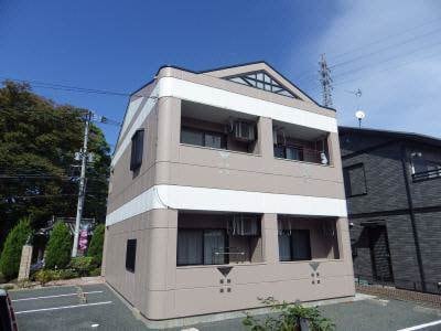 物件外観写真1　(外観)