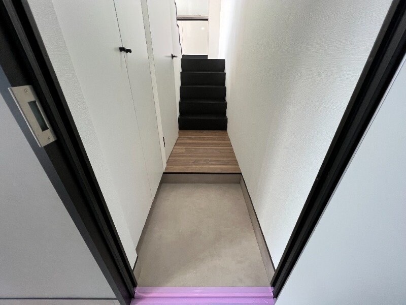 物件内観写真17　