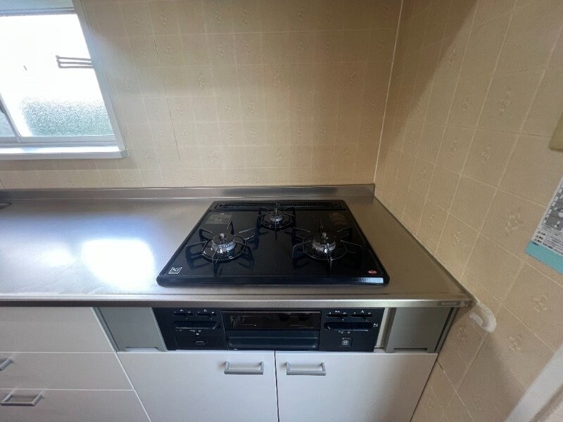 物件内観写真18　