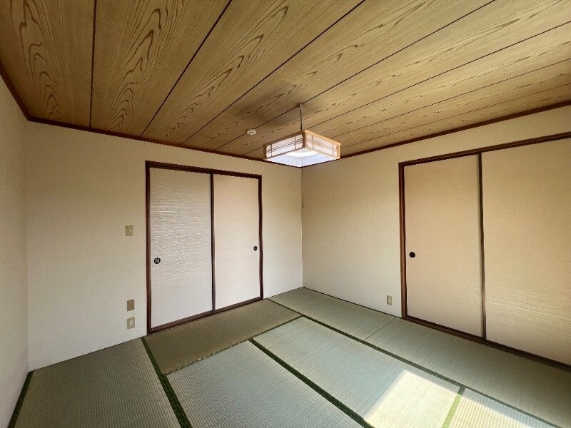 物件内観写真25　