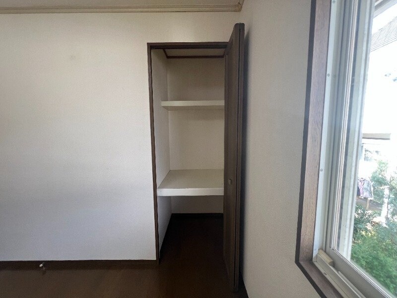 物件内観写真27　