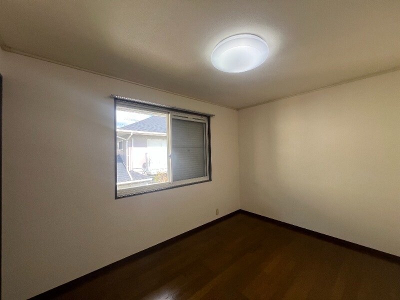 物件内観写真29　