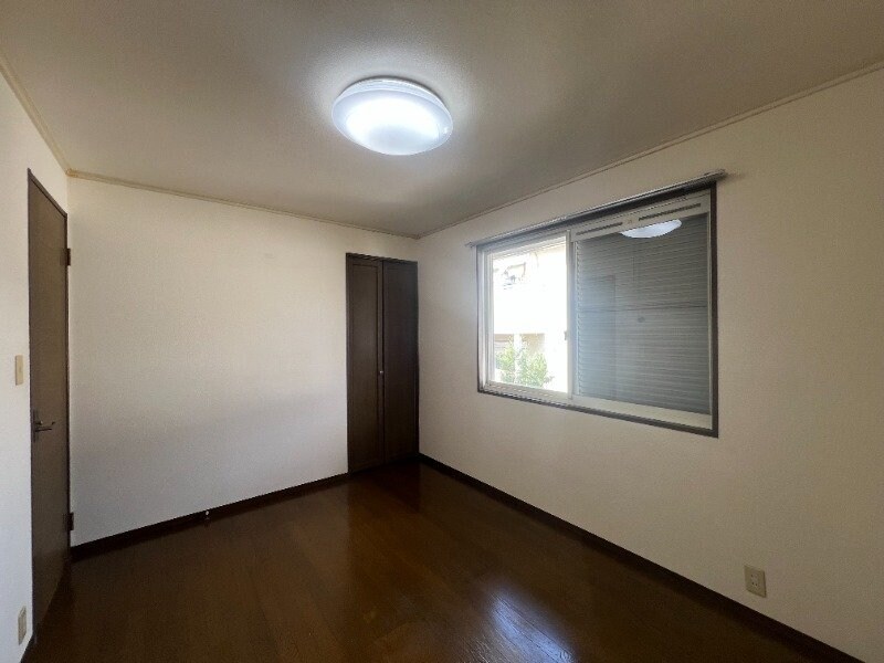 物件内観写真30　