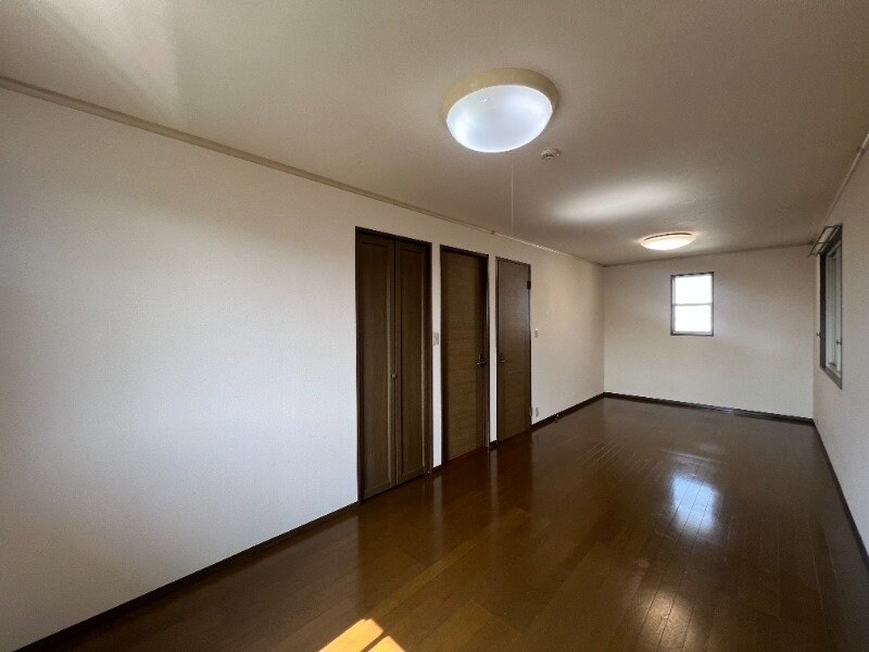 物件内観写真31　