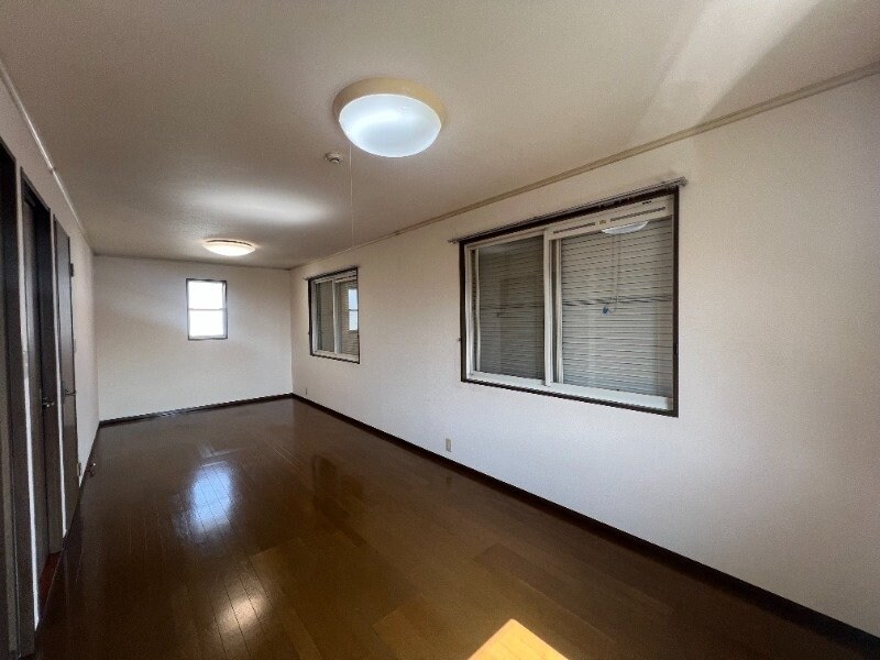 物件内観写真32　