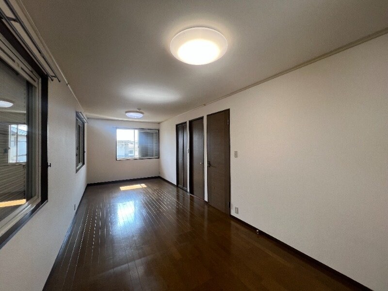 物件内観写真33　