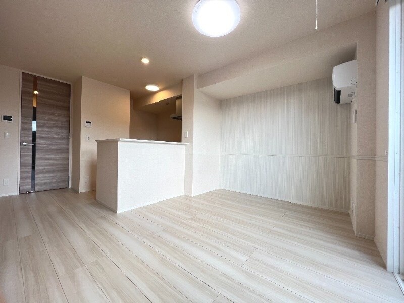 物件内観写真5　(※同タイプ・別号室の画像になります。)