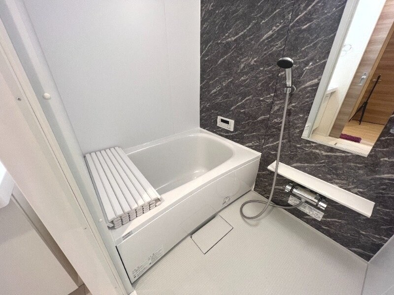 物件内観写真11　(※同タイプ・別号室の画像になります。)