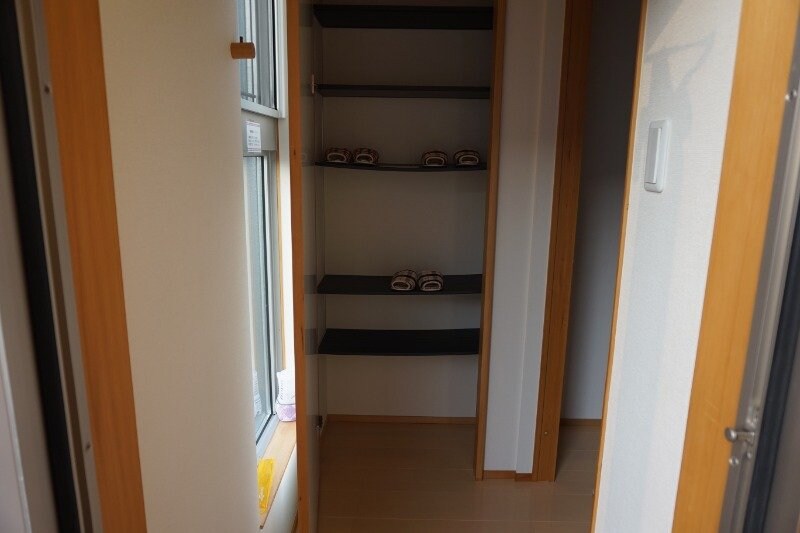 物件内観写真24　