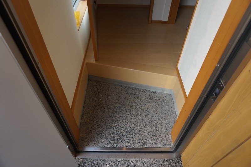 物件内観写真25　