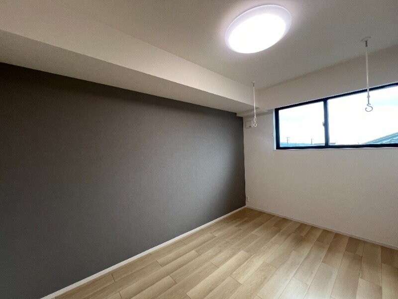 物件内観写真27　