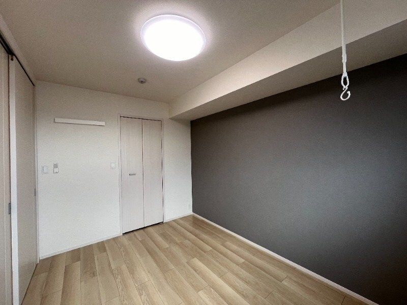 物件内観写真28　