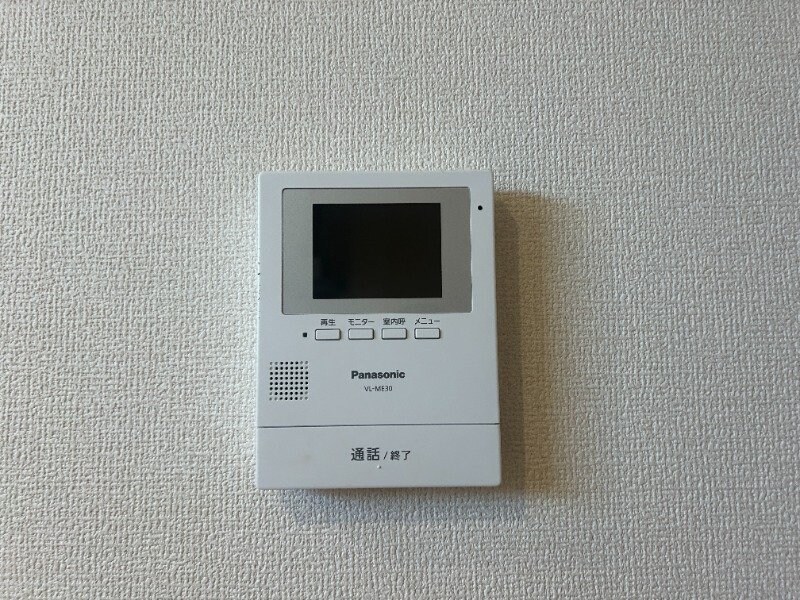 物件内観写真25　