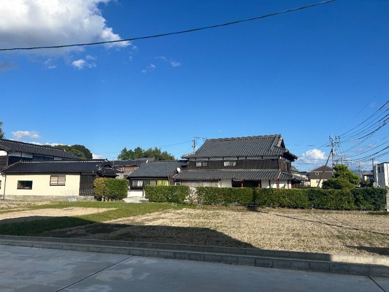 物件内観写真27　