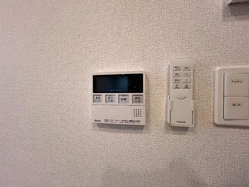 物件内観写真24　