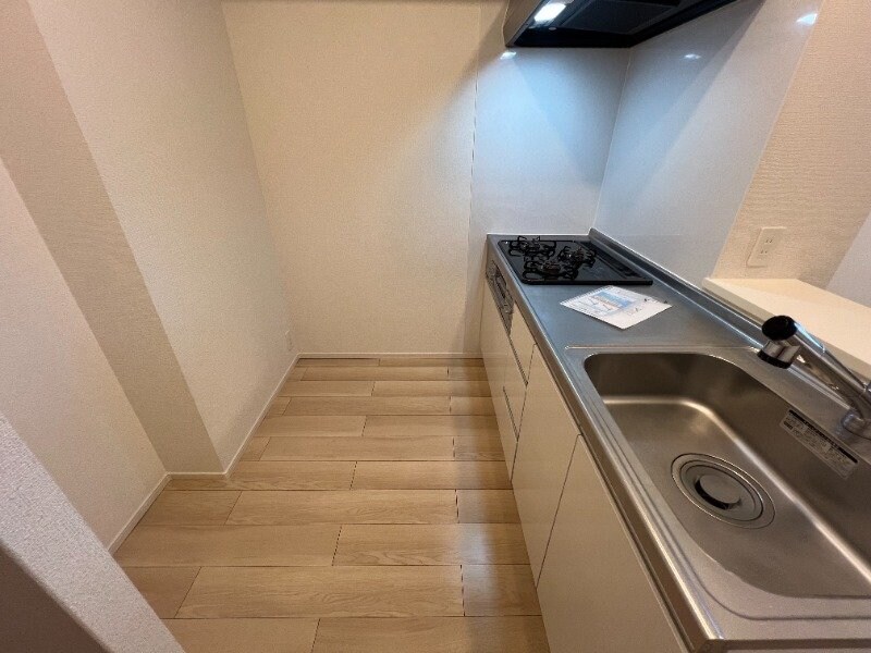 物件内観写真27　