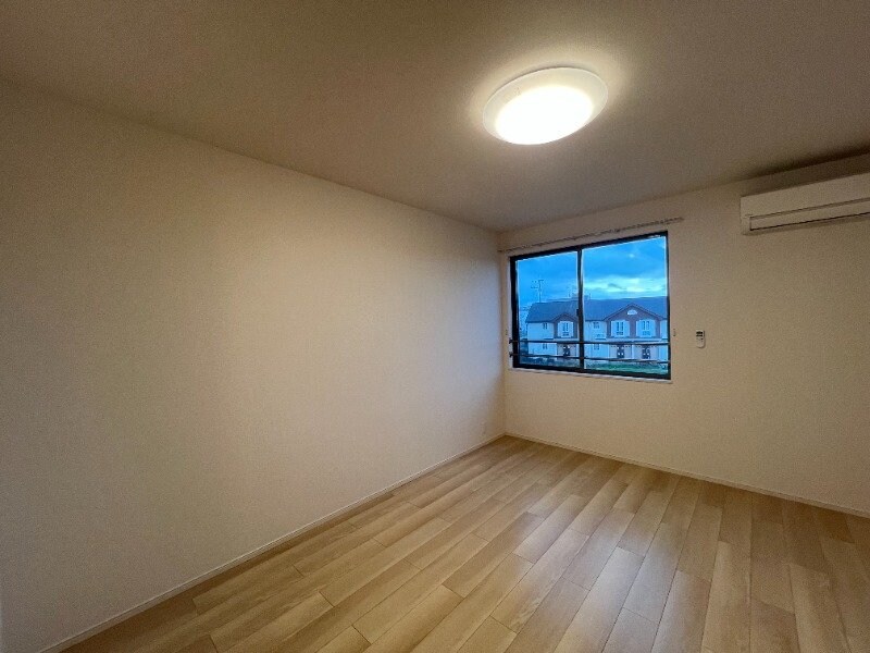 物件内観写真28　